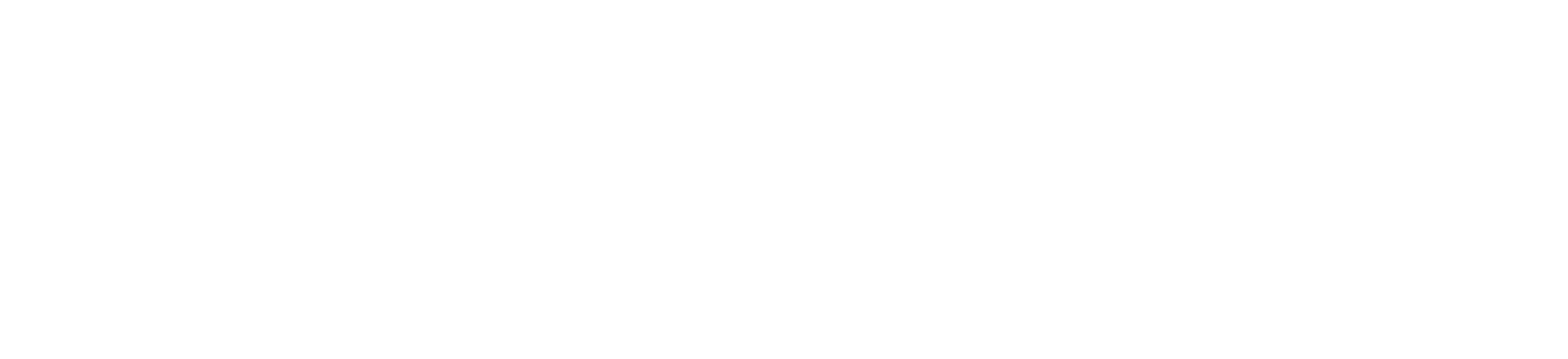 (c) Kubernauts Academy | A Kubernauts Alliance Group Company