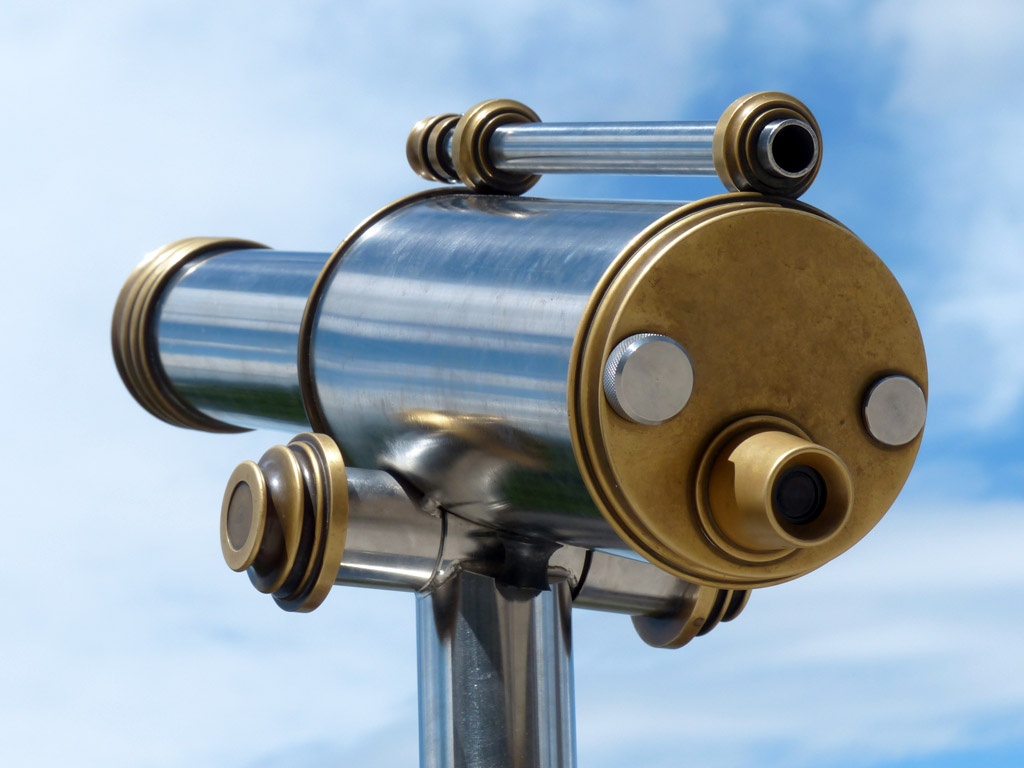 (c) CC0 Public Domain / Pixabay.com (c) CC0 Public Domain / Pixabay.com