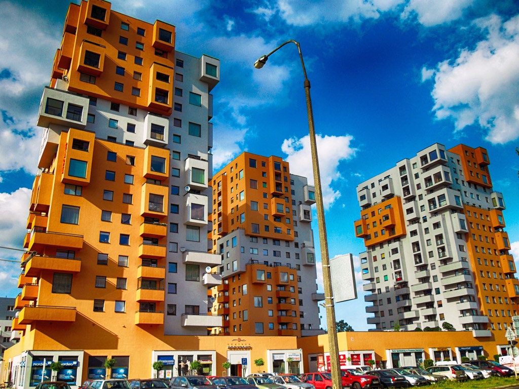 (c) CC0 Public Domain / Pixabay.com (c) CC0 Public Domain / Pixabay.com